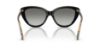 Picture of Burberry Sunglasses BE4457