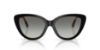 Picture of Burberry Sunglasses BE4457