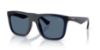 Picture of Burberry Sunglasses BE4458U
