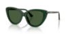 Picture of Burberry Sunglasses BE4457