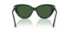 Picture of Burberry Sunglasses BE4457