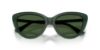 Picture of Burberry Sunglasses BE4457
