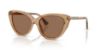 Picture of Burberry Sunglasses BE4457