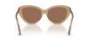 Picture of Burberry Sunglasses BE4457