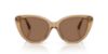 Picture of Burberry Sunglasses BE4457