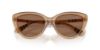 Picture of Burberry Sunglasses BE4457