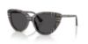 Picture of Burberry Sunglasses BE4457
