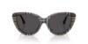 Picture of Burberry Sunglasses BE4457