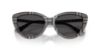 Picture of Burberry Sunglasses BE4457