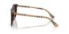 Picture of Burberry Sunglasses BE4457