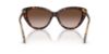 Picture of Burberry Sunglasses BE4457