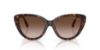 Picture of Burberry Sunglasses BE4457
