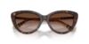 Picture of Burberry Sunglasses BE4457