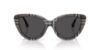 Picture of Burberry Sunglasses BE4457F
