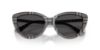 Picture of Burberry Sunglasses BE4457F