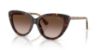 Picture of Burberry Sunglasses BE4457F