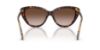 Picture of Burberry Sunglasses BE4457F