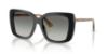 Picture of Burberry Sunglasses BE4456