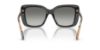 Picture of Burberry Sunglasses BE4456