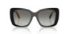 Picture of Burberry Sunglasses BE4456