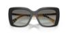 Picture of Burberry Sunglasses BE4456