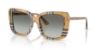 Picture of Burberry Sunglasses BE4456