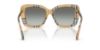 Picture of Burberry Sunglasses BE4456