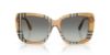 Picture of Burberry Sunglasses BE4456
