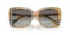 Picture of Burberry Sunglasses BE4456