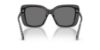 Picture of Burberry Sunglasses BE4456
