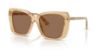 Picture of Burberry Sunglasses BE4456