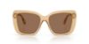 Picture of Burberry Sunglasses BE4456