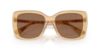Picture of Burberry Sunglasses BE4456