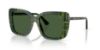 Picture of Burberry Sunglasses BE4456