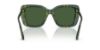 Picture of Burberry Sunglasses BE4456