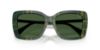 Picture of Burberry Sunglasses BE4456