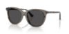 Picture of Burberry Sunglasses BE4455