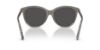 Picture of Burberry Sunglasses BE4455