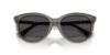 Picture of Burberry Sunglasses BE4455