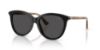 Picture of Burberry Sunglasses BE4455