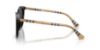 Picture of Burberry Sunglasses BE4455