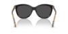 Picture of Burberry Sunglasses BE4455