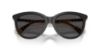 Picture of Burberry Sunglasses BE4455