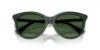 Picture of Burberry Sunglasses BE4455