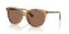 Picture of Burberry Sunglasses BE4455