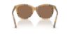 Picture of Burberry Sunglasses BE4455