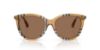 Picture of Burberry Sunglasses BE4455