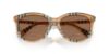 Picture of Burberry Sunglasses BE4455