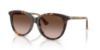 Picture of Burberry Sunglasses BE4455