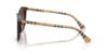 Picture of Burberry Sunglasses BE4455
